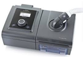 Advanced Bipap machine USA
